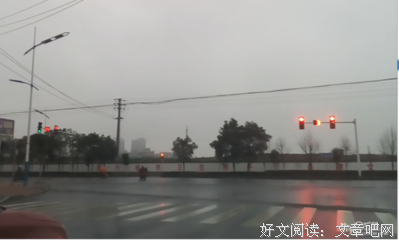 女，非985或211，我这份求职要求，也叫高到不合理？！