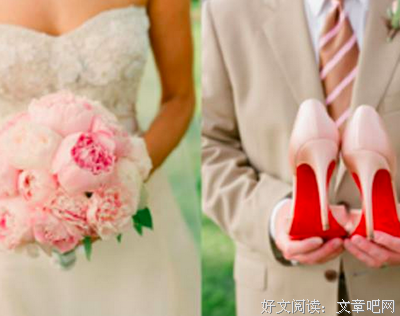 女人嫁谁都遗憾，男人娶谁都后悔（句句实在！）