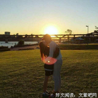 他爱不爱你，看微信备注就知道