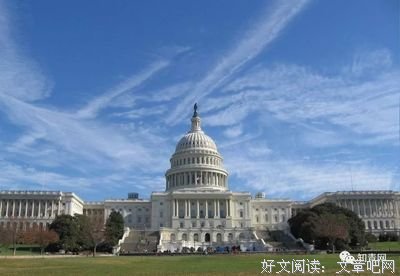 生孩子是任务，养孩子是义务，靠孩子是错误！一个不得不看的故事