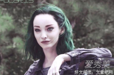 “抖音上的某些小姐姐你要点脸，我有女朋友了”
