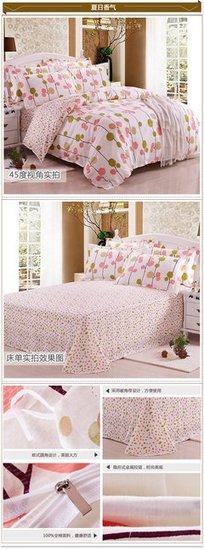 究竟什么魔力？拈花湾这家新店刚开业就圈粉无数？！