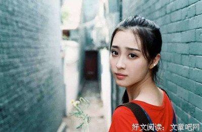 命苦的三大生肖女，一辈子都在操劳，有你吗？