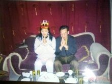 你都20多岁了 ，竟然连个对象都没有？