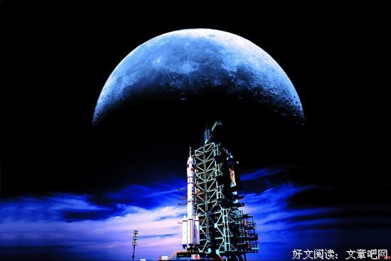创新的扩散读后感10篇