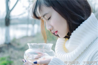《情感教育》经典读后感10篇