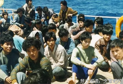 温州老板娘登上Gucci大片：为什么她49岁，微胖，甚至不好看，却定