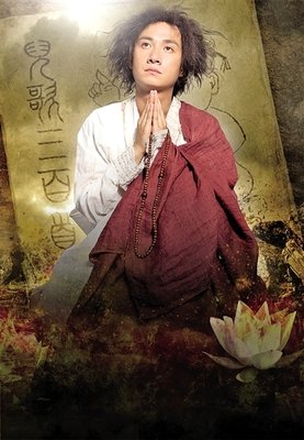 驱魔人读后感精选10篇