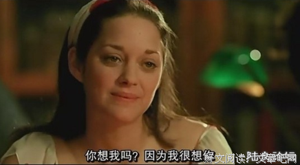 最新的陆良深经典句子