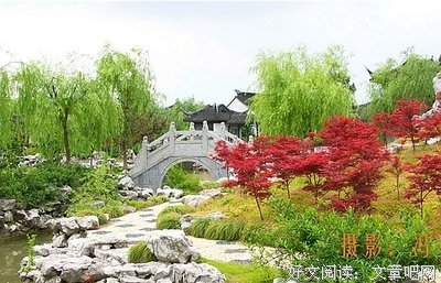 高云的名言_关于高云的名言