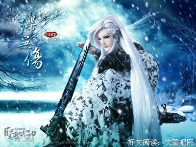 15条关于相似的经典语句