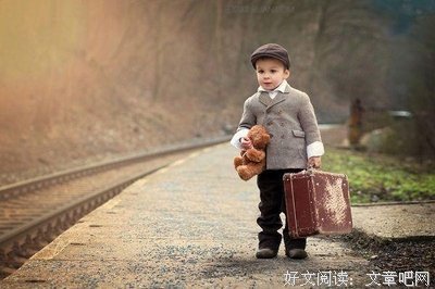 最经典的曾仕强的名言名句