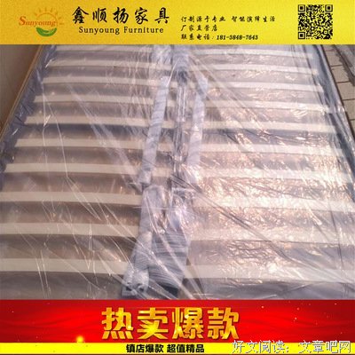 15条关于破釜沉舟的经典语句
