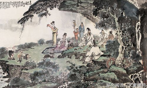 辉姑娘的名句_关于辉姑娘的名句