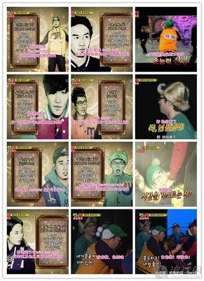 描写真情实感的语句摘抄