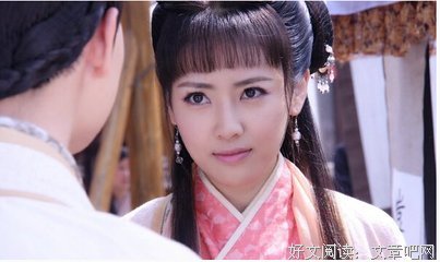 关于楚离的名句摘抄