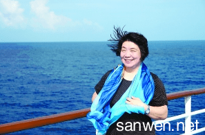 有关龙钟的美句摘抄