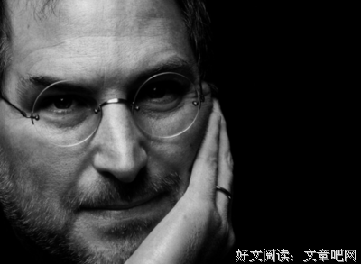 里德的名人名言