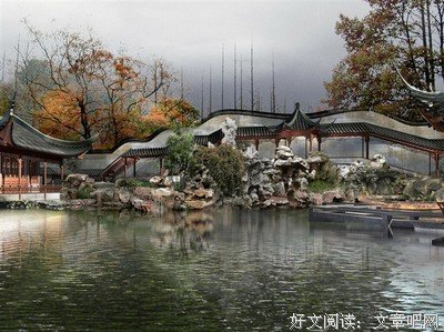 关于熟稔名言名句