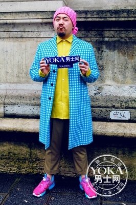黄伟文的句子