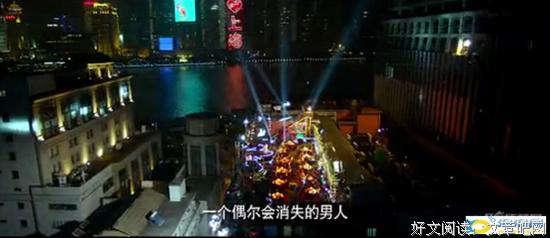 最新的《我是女王》经典语录