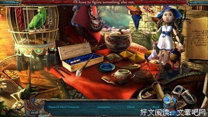 孙大梅 | 没有人能超越时间