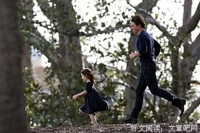 ▶ 与其在朋友圈转发地藏菩萨，不如少惹妈妈生气吧！