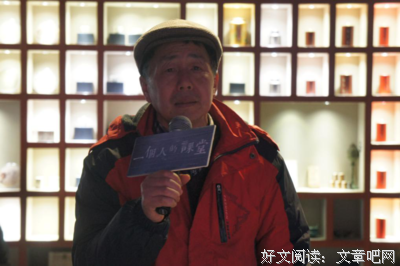 看完落泪，30年前我们在农村是这样过的......