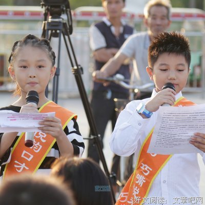 不敢爱，不主动，究竟在怕什么？