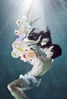 为什么他很爱你，却不想和你结婚？