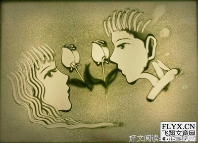 那些一谈恋爱就很作的女孩子后来怎么样了。