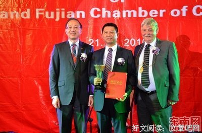 他的国读后感10篇