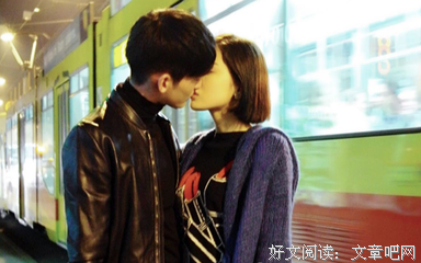 娜扎最痛恨的人，整容成瘾，却受万众追捧，甩掉渣男涅槃重生，今