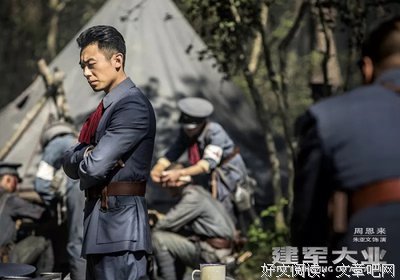 《读或死》经典影评集