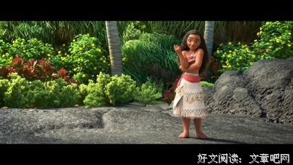 《姐姐》影评10篇