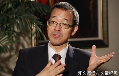 《小妇人》经典读后感10篇