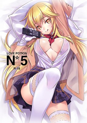 《失忆界女王》影评10篇