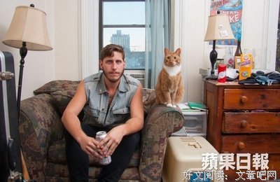 《十月》的观后感10篇
