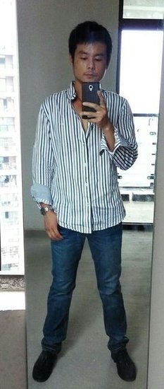 “26岁你在不结婚，将来只能嫁给二婚男人”