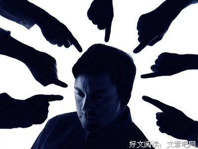 不会玩微信的十种表现，你占了几条？