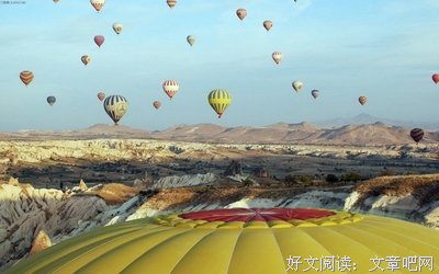 最新的路内精彩语录