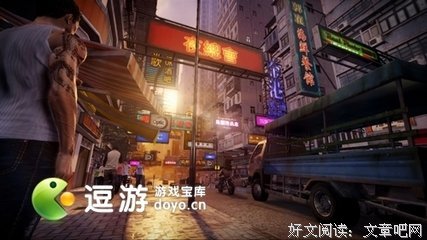 痞子·亚唢的句子