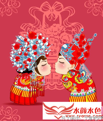 “你属狗，我们必须要分手”