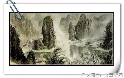 最经典的风依YU经典名句