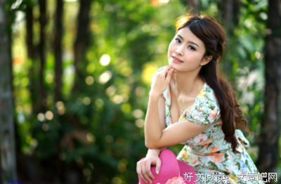 不会泡妞的男人，是怎样泡的？