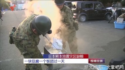 莎翁的名言_关于莎翁的名言