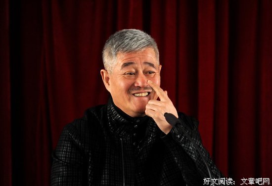 最新的斯蒂芬·金15句经典名言