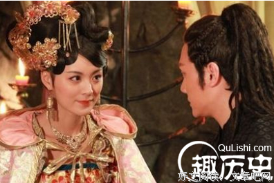 痴情的名句_关于痴情的名句