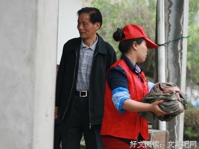 关于日胜名言名句