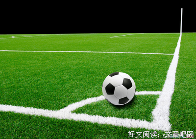 关于如痴如醉名言名句